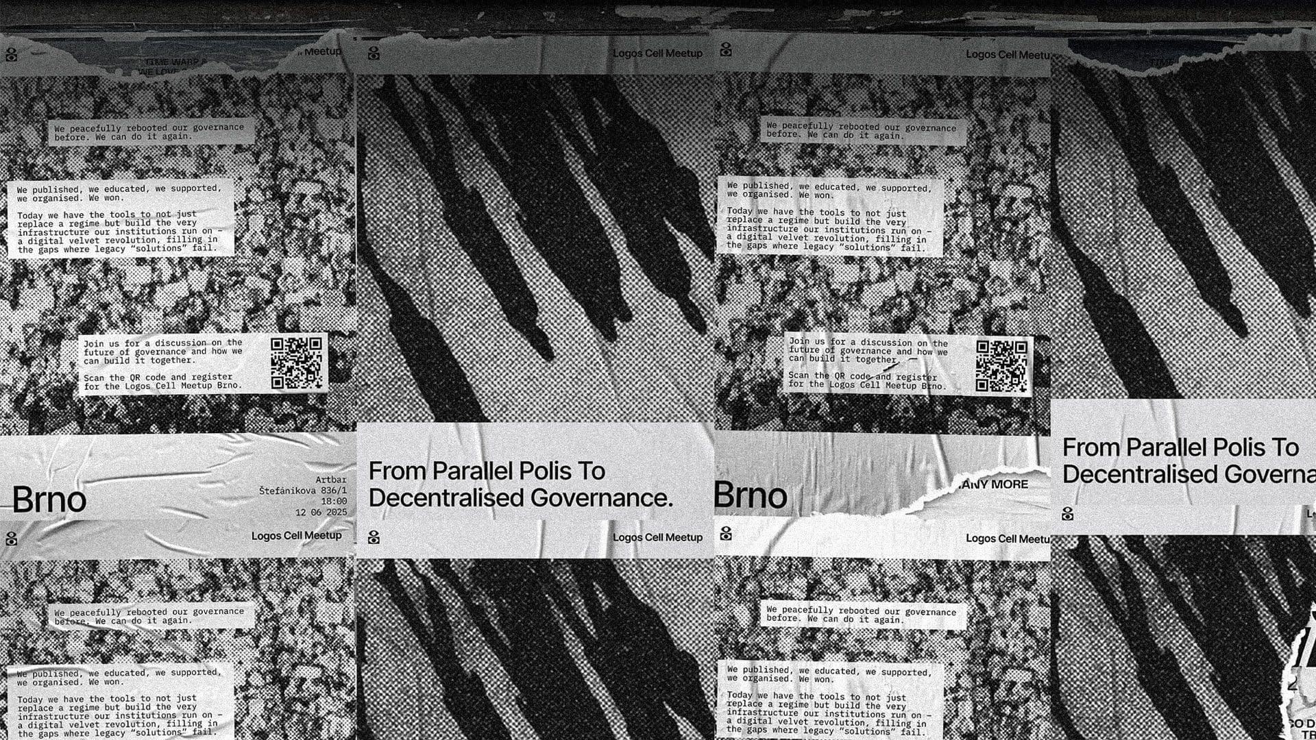 logos-circles-brno.jpg