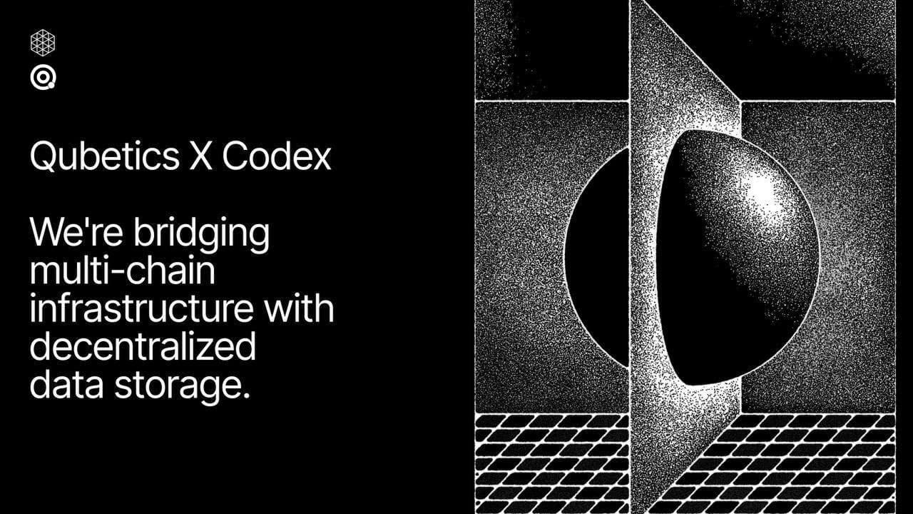 Logos-august-codex-qubetics.jpg Logos-august-codex-qubetics.jpg