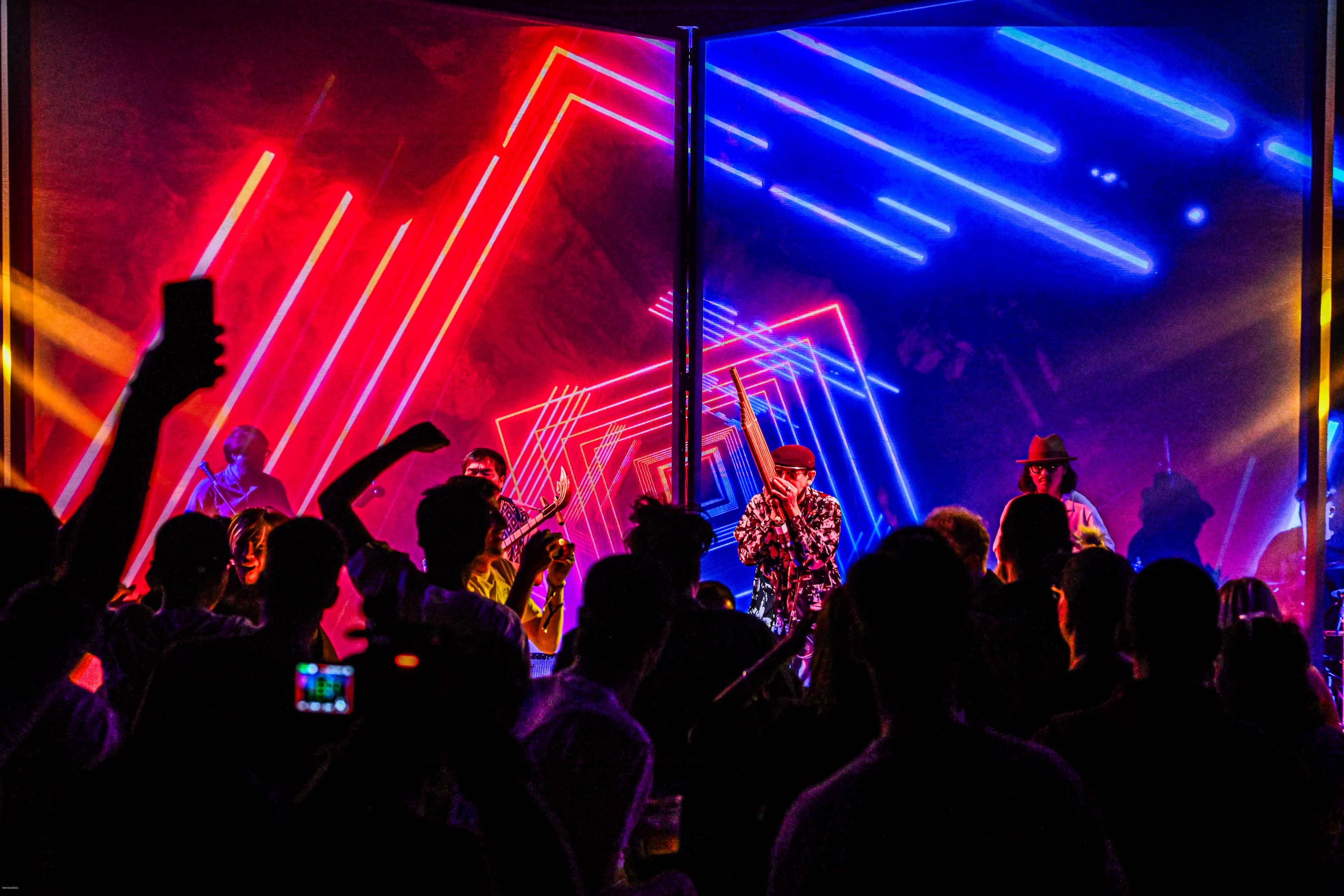 T_1482_TZ8_8619-min.jpg T_1482_TZ8_8619-min.jpg