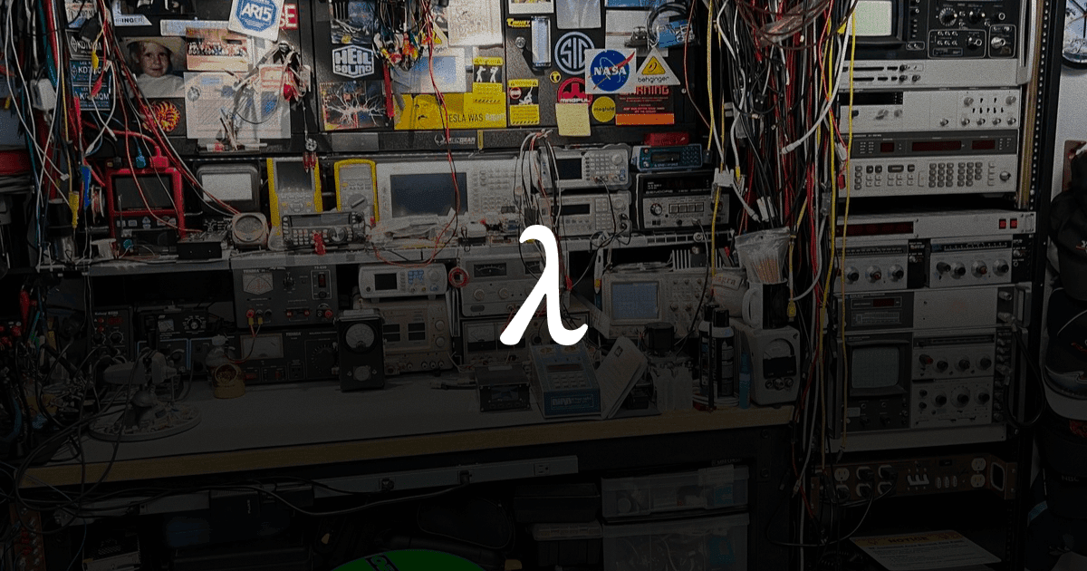 Tech-Meta-logos-november.png Tech-Meta-logos-november.png