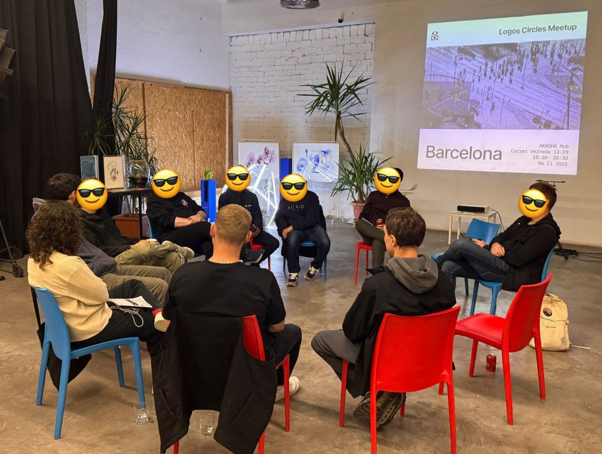 barcelona-logos-circle.jpeg barcelona-logos-circle.jpeg