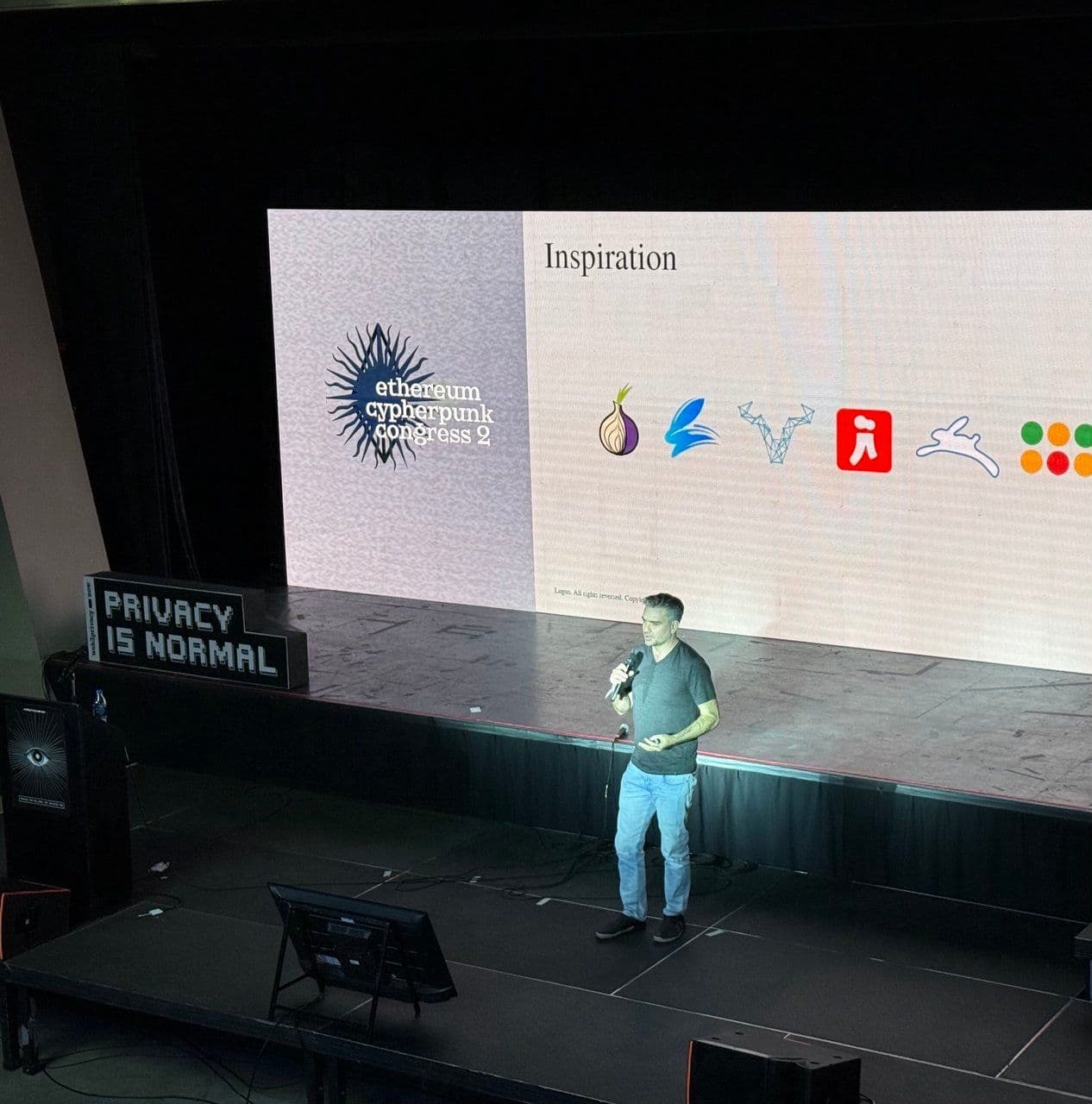 jarrad-BA-logos-nov-cypher.jpeg jarrad-BA-logos-nov-cypher.jpeg