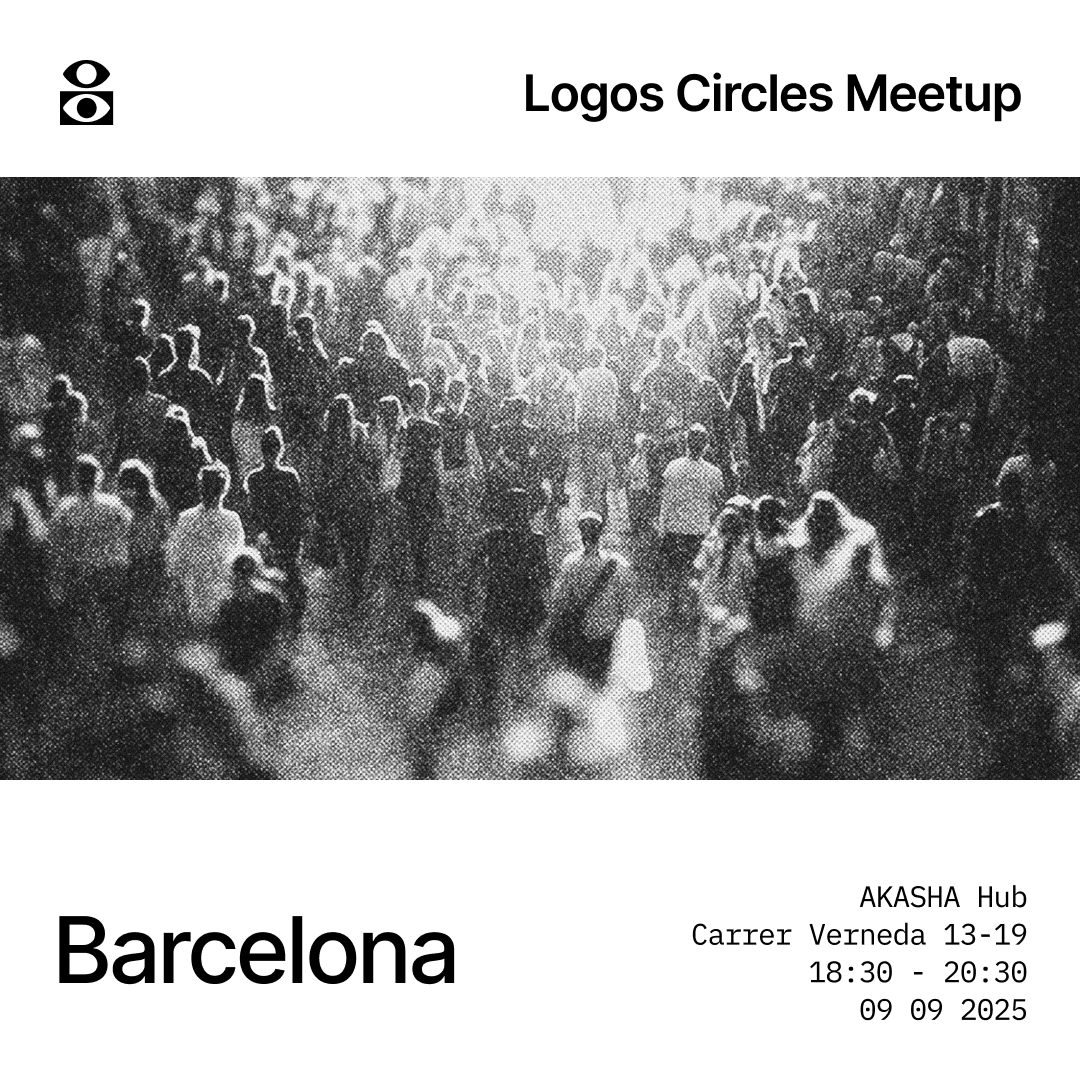 logos-circles-barcelona-august-update.png logos-circles-barcelona-august-update.png