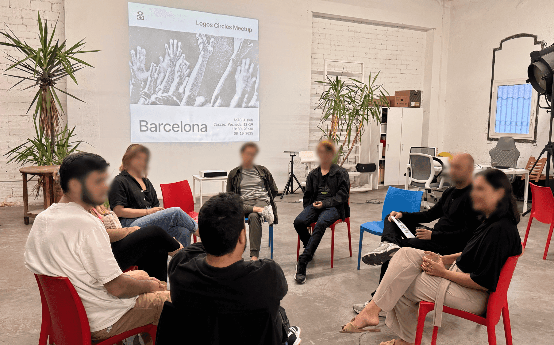 logos-circles-bcn-oct-25.png logos-circles-bcn-oct-25.png