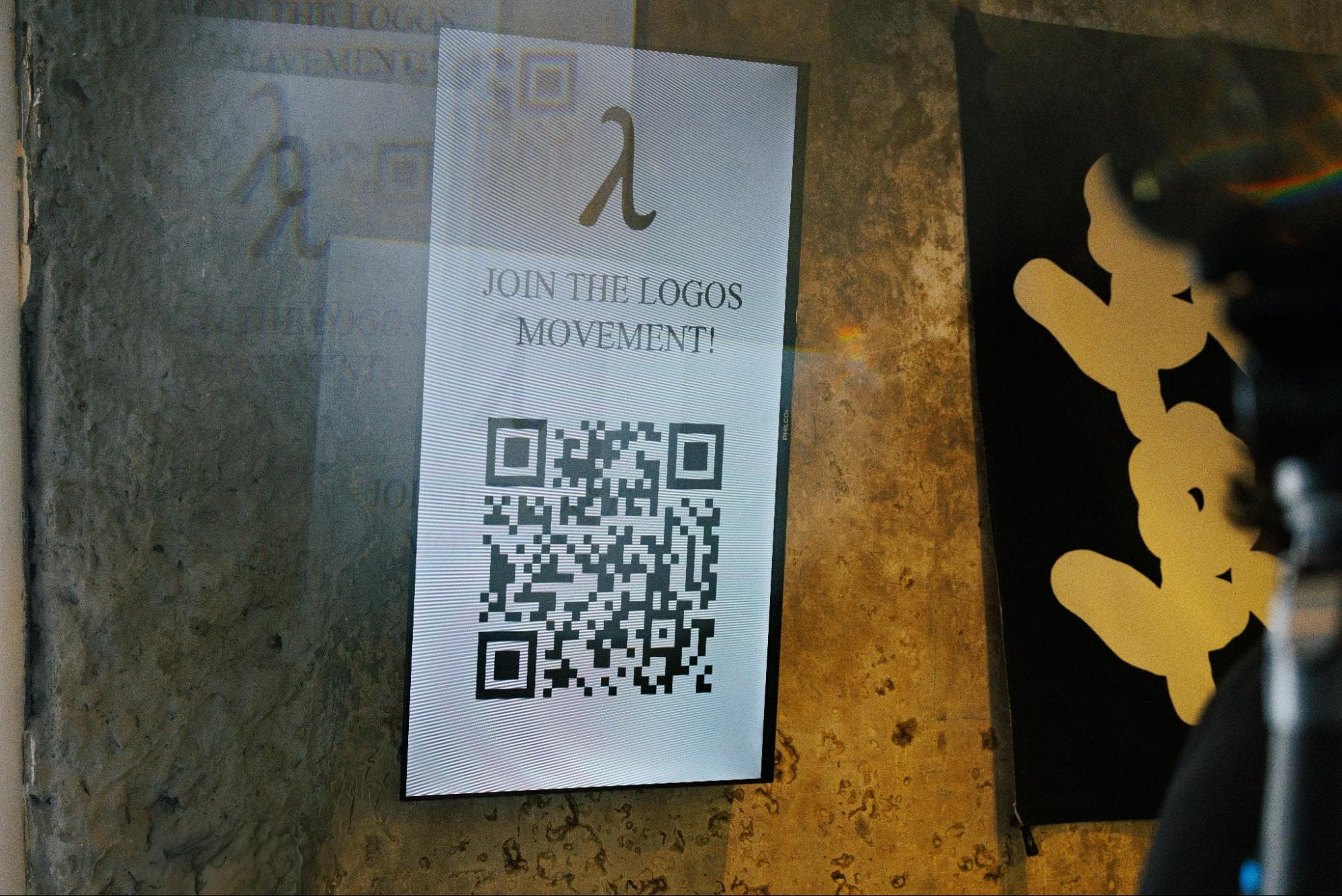 logos-nov-join-movement.jpg logos-nov-join-movement.jpg