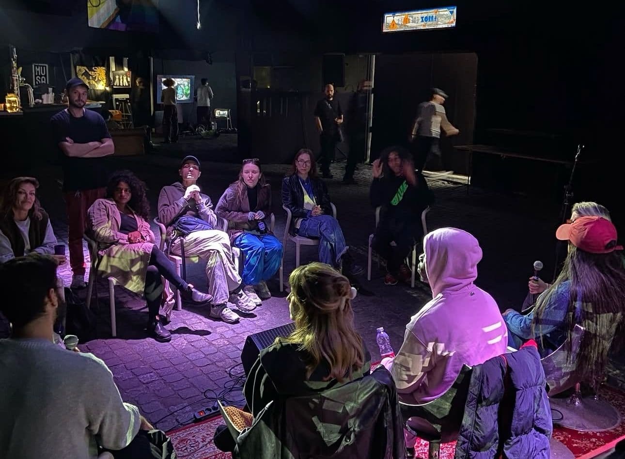 logos-quinto-panel.jpg logos-quinto-panel.jpg