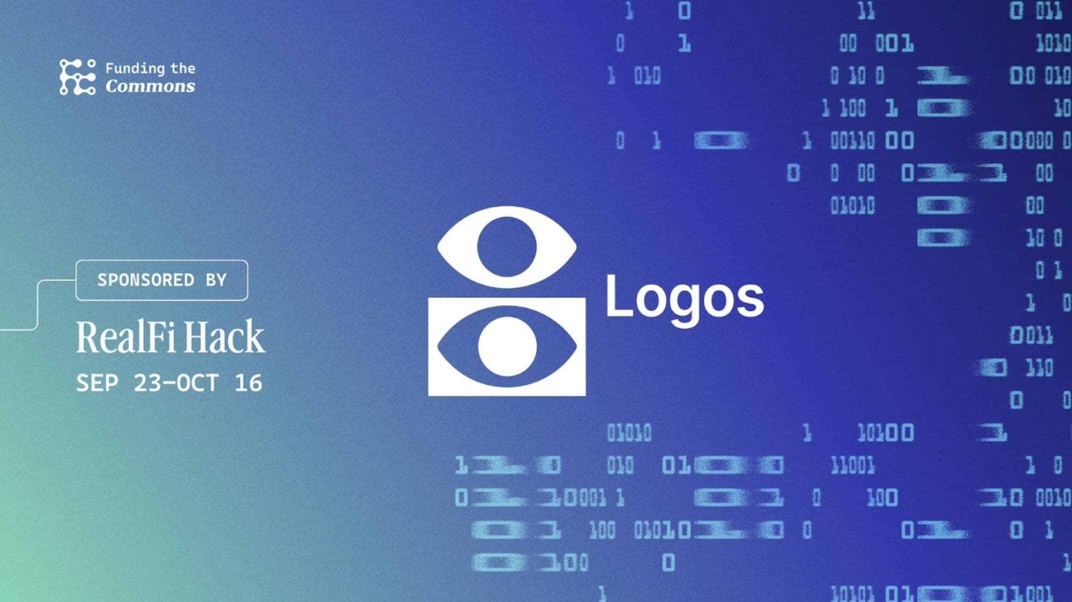 logos-sept-update-realfi-hack.jpeg logos-sept-update-realfi-hack.jpeg