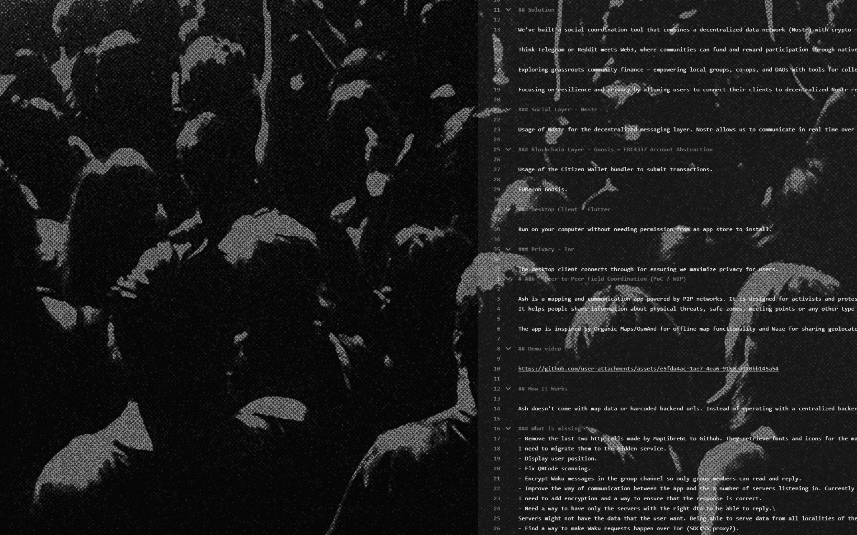 realfi-hack-winners-article.png realfi-hack-winners-article.png